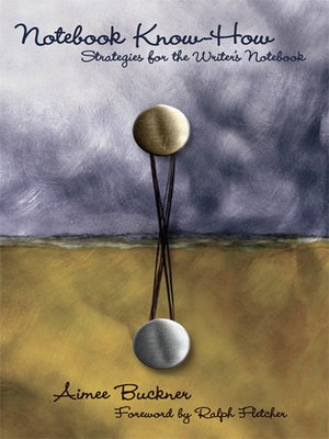 cover image of Notebook Know-How